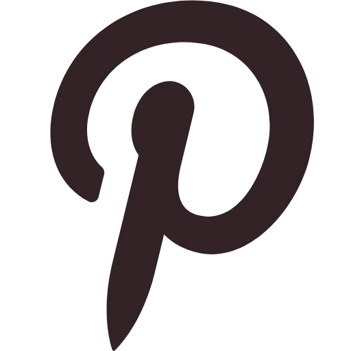 Pinterest