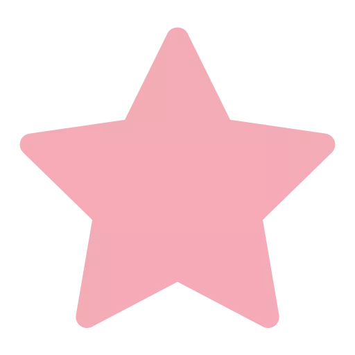 star